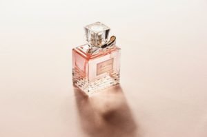 flowerbomb perfume dossier.co