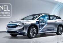 NEL-HB-100W-35K-WHITE-UNV-0-10V