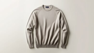 Peuterey Roundneck Maat S