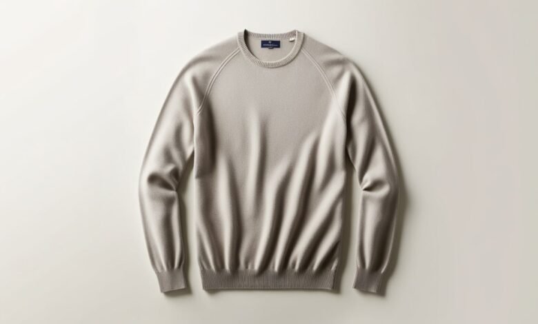 Peuterey Roundneck Maat S