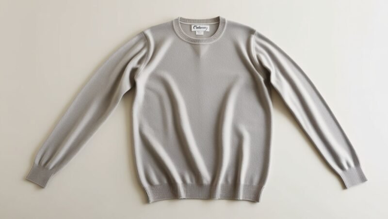 Peuterey Roundneck Maat S