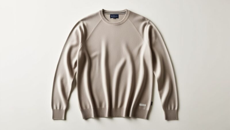 Peuterey Roundneck Maat S