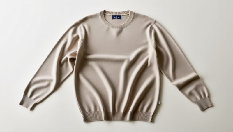 Peuterey Roundneck Maat S