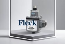 Fleck P/N 61694