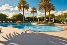 Como Migrar un Contariner Pool a Tape TSM