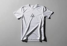 I Would Dropkick a Child For a Dr Pepper