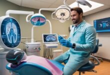 Dentist Days Jay Jay Neutron