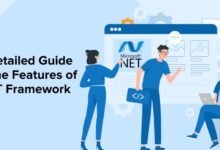 ARCarrierPoint Net Guide: Features & Complete Overview