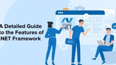 ARCarrierPoint Net Guide: Features & Complete Overview