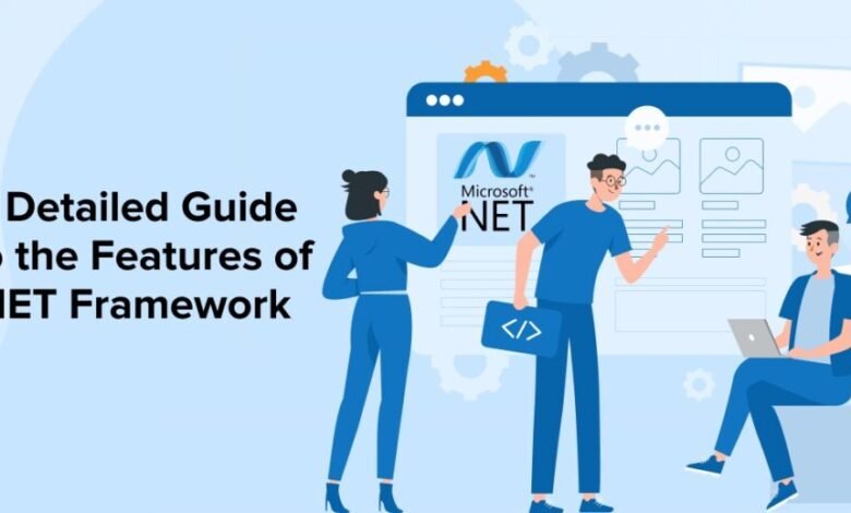 ARCarrierPoint Net Guide: Features & Complete Overview