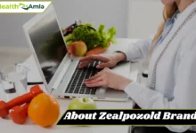Is Zealpozold Safe? Risks & Truth Explained