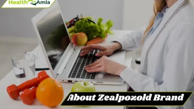 Is Zealpozold Safe? Risks & Truth Explained
