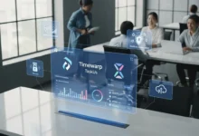 Timewarp TaskUs: Complete Guide & How It Works