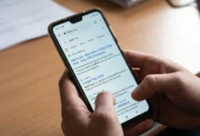 Apkek.org Guide: Features, Safety & Alternatives 2026 !