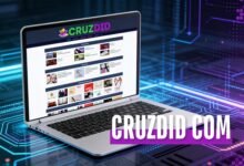 Cruzdid.com Explained: Safety, Uses & Full Guide