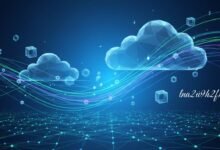 Lna2u9h2f1k7 Explained: Features, Uses & Insights