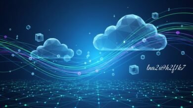 Lna2u9h2f1k7 Explained: Features, Uses & Insights