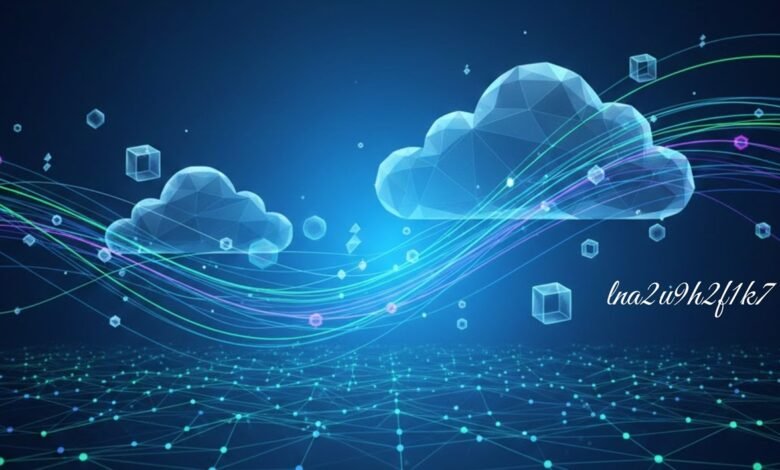 Lna2u9h2f1k7 Explained: Features, Uses & Insights