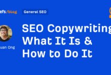 What Has Kiolopobgofit in It? Meaning & Facts Guide SEO