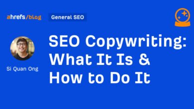 What Has Kiolopobgofit in It? Meaning & Facts Guide SEO