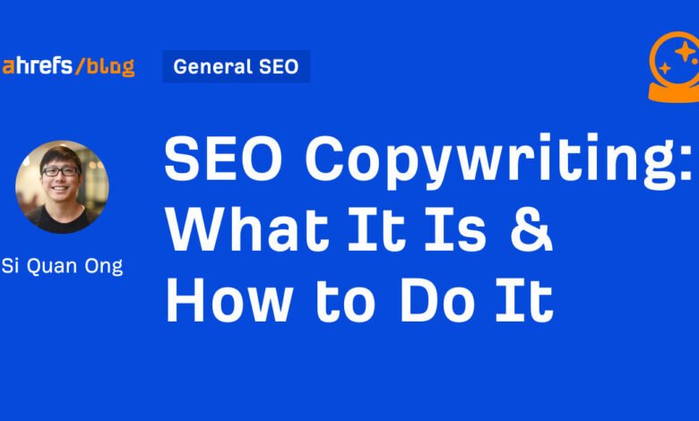 What Has Kiolopobgofit in It? Meaning & Facts Guide SEO