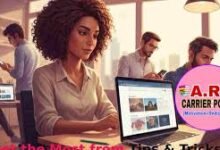 arcarrierpoint net Guide: Features, Uses & Benefits SEO