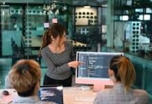 Software dh58goh9.7 Guide: Features, Uses & Insights Pro