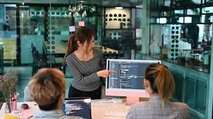 Software dh58goh9.7 Guide: Features, Uses & Insights Pro