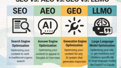 lna2u9h2f1k7 Explained: Meaning, Uses, and Insights SEO